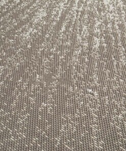 Tapis d’extérieur - Earth Bloom brun Tapis d’extérieur - Earth Bloom brun