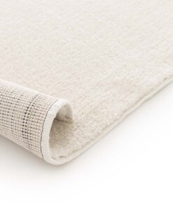 Tapis Rétro - Forme Flux Ivoire Tapis Rétro - Forme Flux Ivoire