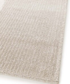 Tapis Enfant - Softpaw Bearly Beige