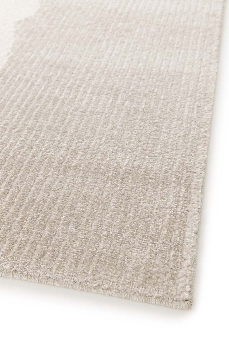 Tapis Enfant - Softpaw Bearly Beige Tapis Enfant - Softpaw Bearly Beige