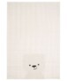 Tapis Enfant - Softpaw Bearly Ivoire - overzicht, thumbnail