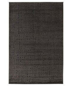 Tapis Design - Relief Vitrum Noir - overzicht