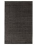 Tapis Design - Relief Vitrum Noir - overzicht, thumbnail