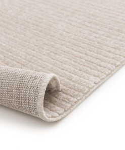 Tapis Enfant - Softpaw Cuddles Beige