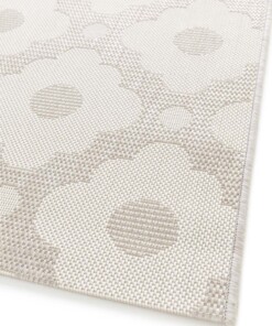 Tapis d’extérieur - Amber Aura beige