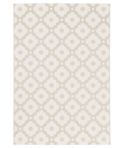 Tapis d’extérieur - Amber Aura beige - overzicht