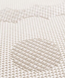 Tapis d’extérieur - Amber Aura beige