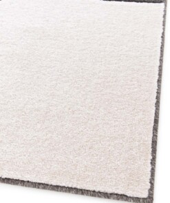 Tapis Abstrait - Vectura Vallon Anthracite Tapis Abstrait - Vectura Vallon Anthracite