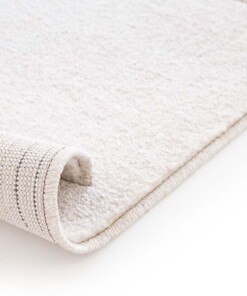 Tapis Abstrait - Vectura Vallon Beige Tapis Abstrait - Vectura Vallon Beige