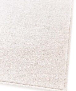 Tapis Abstrait - Vectura Vallon Beige Tapis Abstrait - Vectura Vallon Beige
