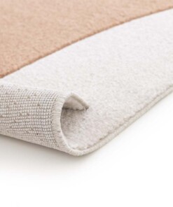 Tapis Abstrait - Vectura Canyon Multicolore