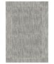 Tapis d'Extérieur - Bask Frame Gris - overzicht, thumbnail