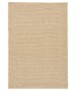 Tapis d'Extérieur - Bask Frame Beige - overzicht, thumbnail