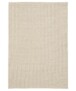 Tapis d'Extérieur - Bask Loom Couleur Sable - overzicht, thumbnail