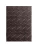 Tapis doux - Fuzz Whirl anthracite - overzicht, thumbnail