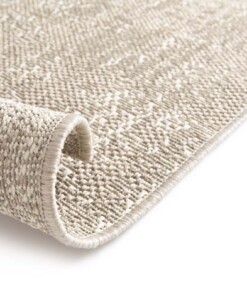 Tapis d'Extérieur - Bask Rift Beige