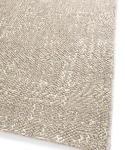 Tapis d'Extérieur - Bask Rift Beige