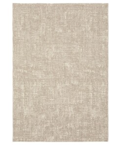 Tapis d'Extérieur - Bask Rift Beige - overzicht