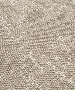 Tapis d'Extérieur - Bask Rift Beige