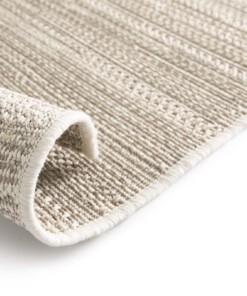 Tapis d'Extérieur - Bask Drift Couleur Sable