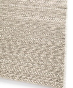 Tapis d'Extérieur - Bask Drift Couleur Sable