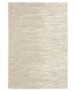 Tapis d'Extérieur - Bask Drift Couleur Sable - overzicht, thumbnail