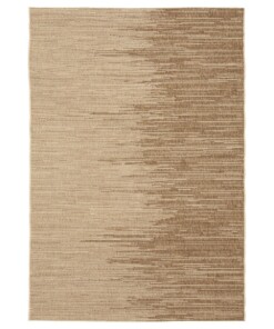 Tapis d'Extérieur - Bask Drift Beige/Marron - overzicht