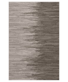 Tapis d'Extérieur - Bask Drift Gris/Noir - overzicht, thumbnail