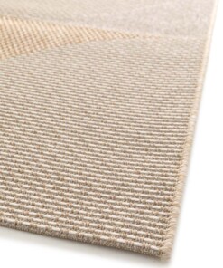Tapis d'Extérieur - Bask Meridian Beige Tapis d'Extérieur - Bask Meridian Beige