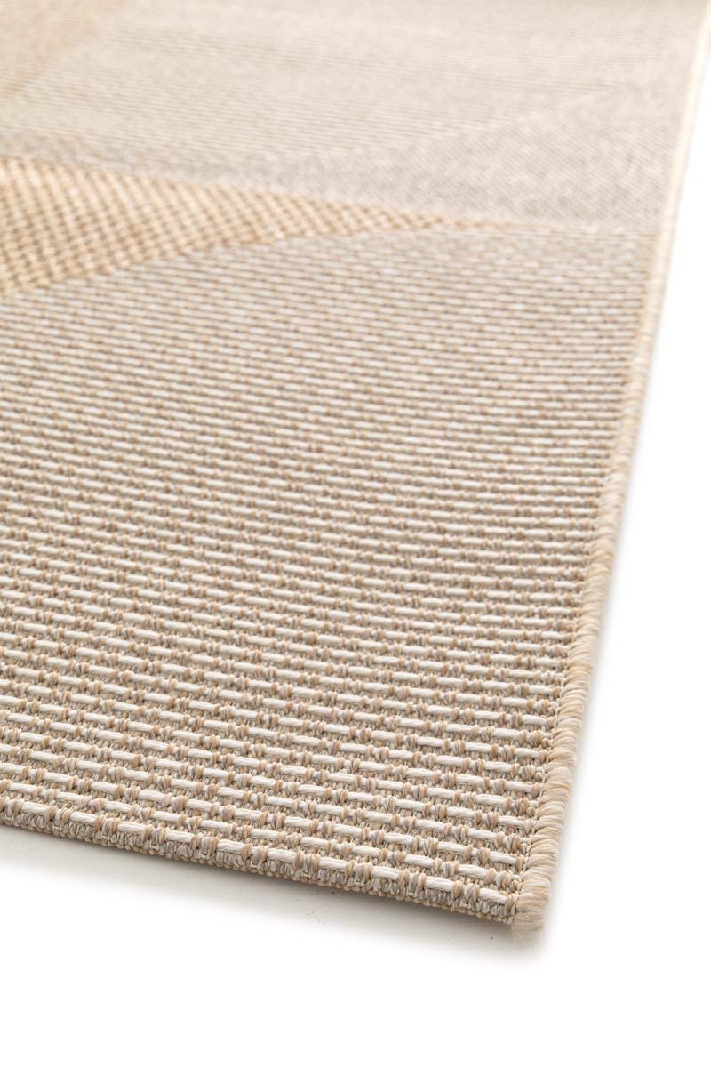 Tapis d'Extérieur - Bask Meridian Beige Tapis d'Extérieur - Bask Meridian Beige