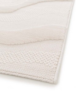 Tapis Marbre - Elevé Marbe Ivoire