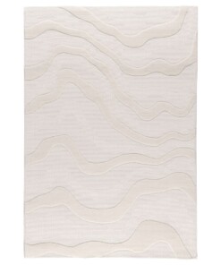 Tapis Marbre - Elevé Marbe Ivoire - overzicht