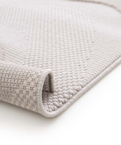 Tapis Marbre - Elevé Marbe Taupe