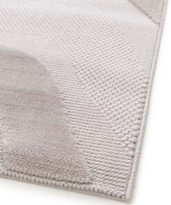 Tapis Marbre - Elevé Marbe Taupe