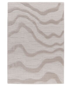 Tapis Marbre - Elevé Marbe Taupe - overzicht