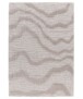 Tapis Marbre - Elevé Marbe Taupe - overzicht, thumbnail