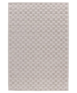 Tapis Design - Elevé Reine Taupe - overzicht