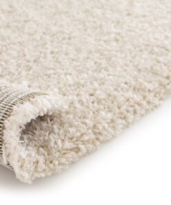 Tapis Poil Haut - Hues Enclave Multicolore