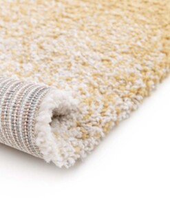 Tapis Poil Haut - Hues Horizon Multicolore