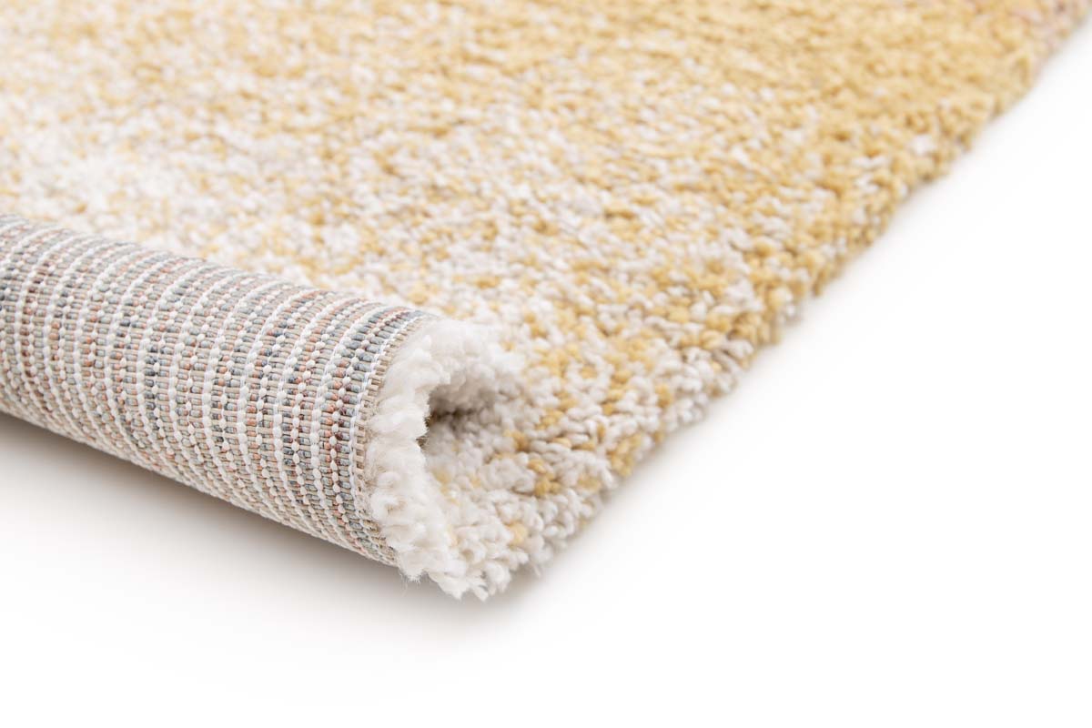 Tapis Poil Haut - Hues Horizon Multicolore Tapis Poil Haut - Hues Horizon Multicolore