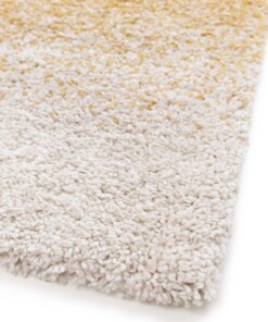 Tapis Poil Haut - Hues Horizon Multicolore Tapis Poil Haut - Hues Horizon Multicolore