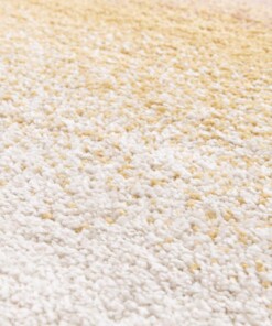 Tapis Poil Haut - Hues Horizon Multicolore Tapis Poil Haut - Hues Horizon Multicolore