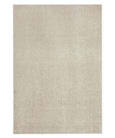 Tapis lavable - Fresh beige - overzicht, thumbnail