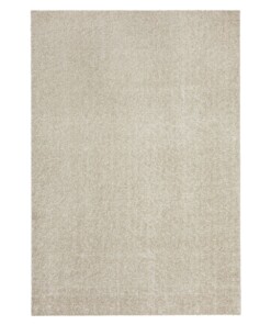 Tapis lavable - Fresh beige - overzicht