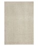 Tapis lavable - Fresh beige - overzicht, thumbnail