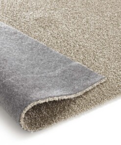 Tapis lavable - Fresh beige