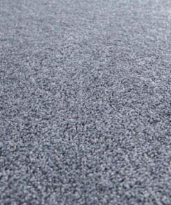 Tapis lavable - Fresh bleu poudré