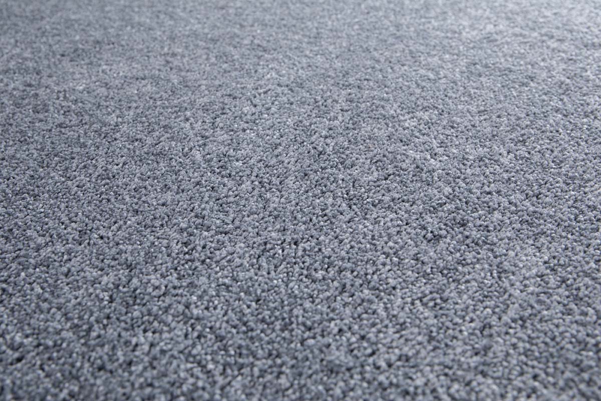 Tapis lavable - Fresh bleu poudré Tapis lavable - Fresh bleu poudré