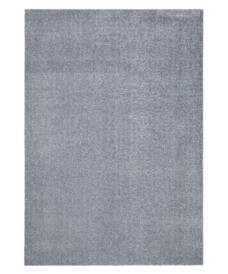Tapis lavable - Fresh bleu poudré - overzicht, thumbnail