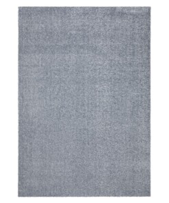 Tapis lavable - Fresh bleu poudré - overzicht